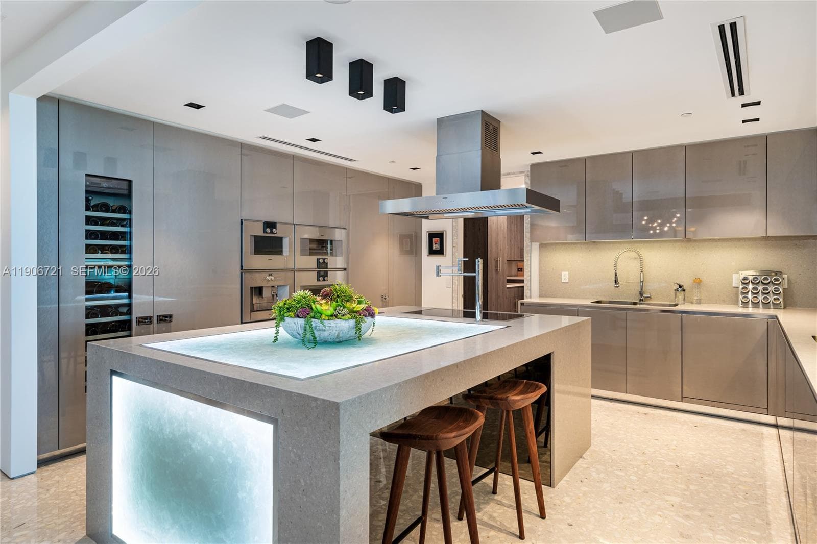 9349 Collins Ave # 205, Surfside FL 33154 — 12