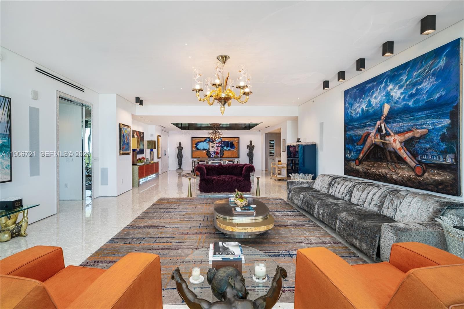 9349 Collins Ave # 205, Surfside FL 33154 — 7