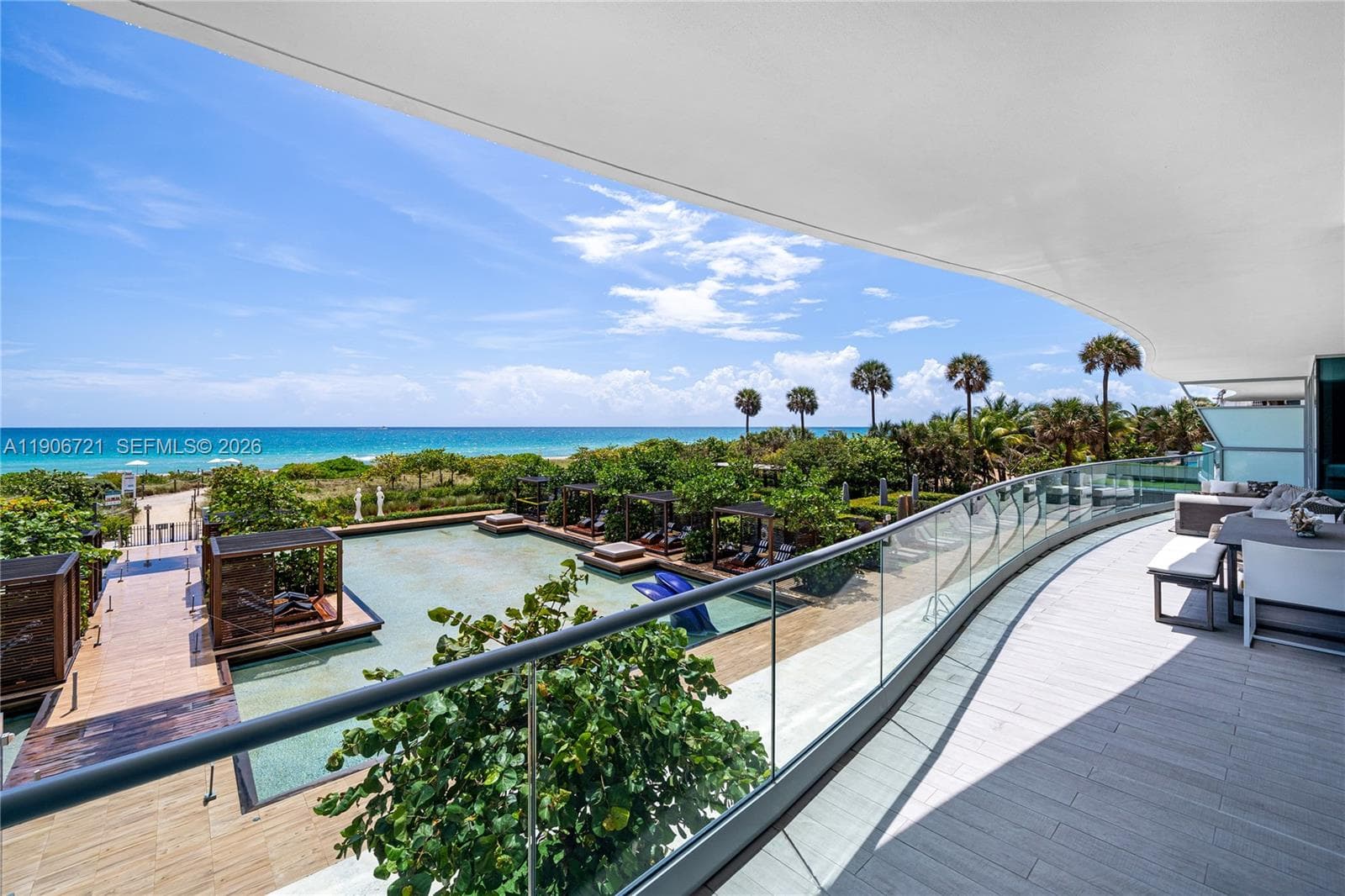 9349 Collins Ave # 205, Surfside FL 33154 — 3