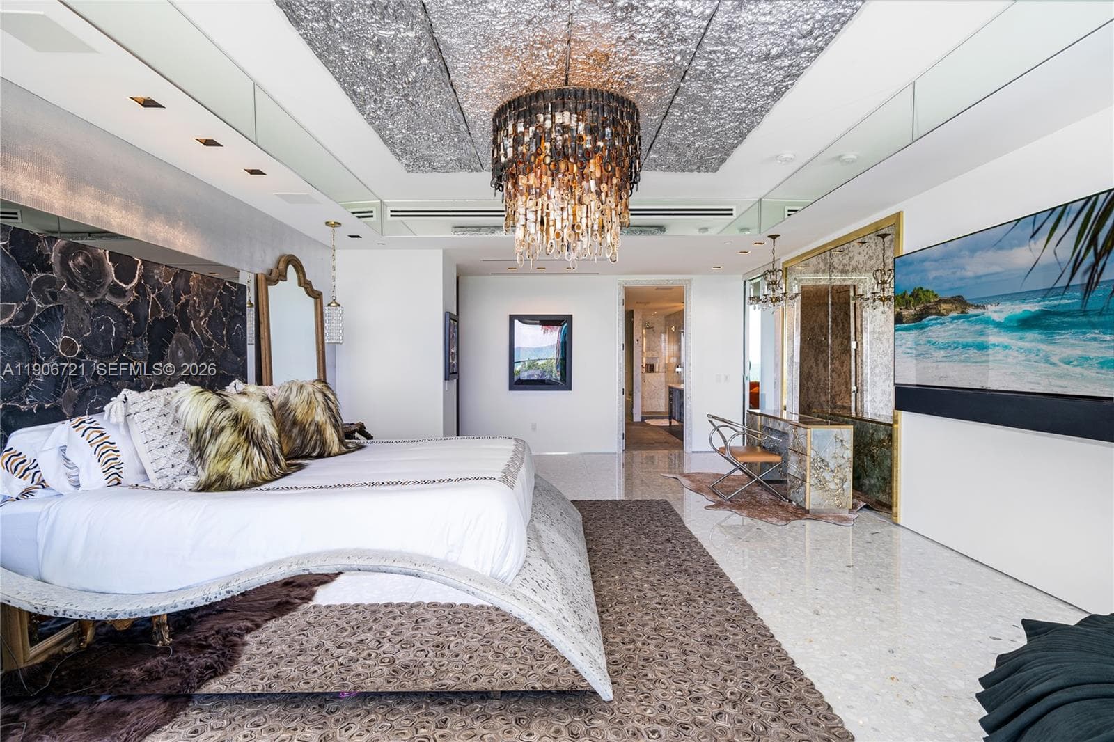 9349 Collins Ave # 205, Surfside FL 33154 — 28