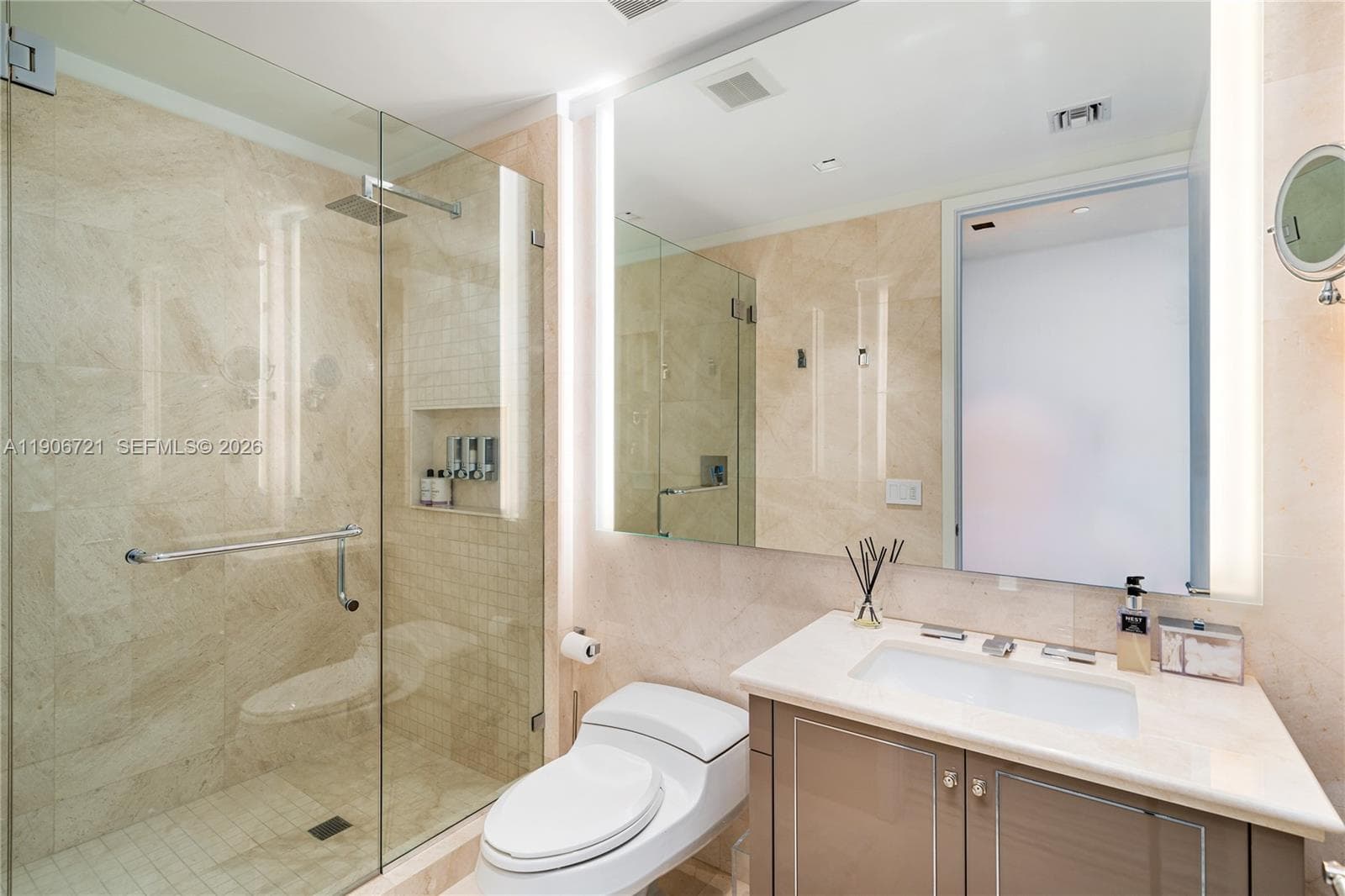 9349 Collins Ave # 205, Surfside FL 33154 — 20