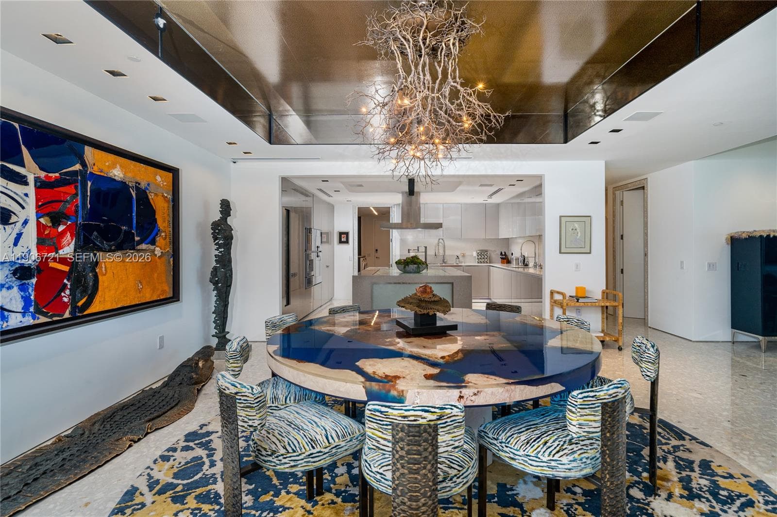9349 Collins Ave # 205, Surfside FL 33154 — 9