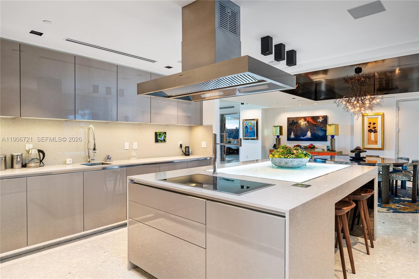 9349 Collins Ave # 205, Surfside FL 33154 — 14