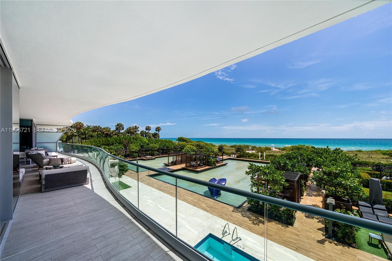 9349 Collins Ave # 205, Surfside FL 33154 — 41