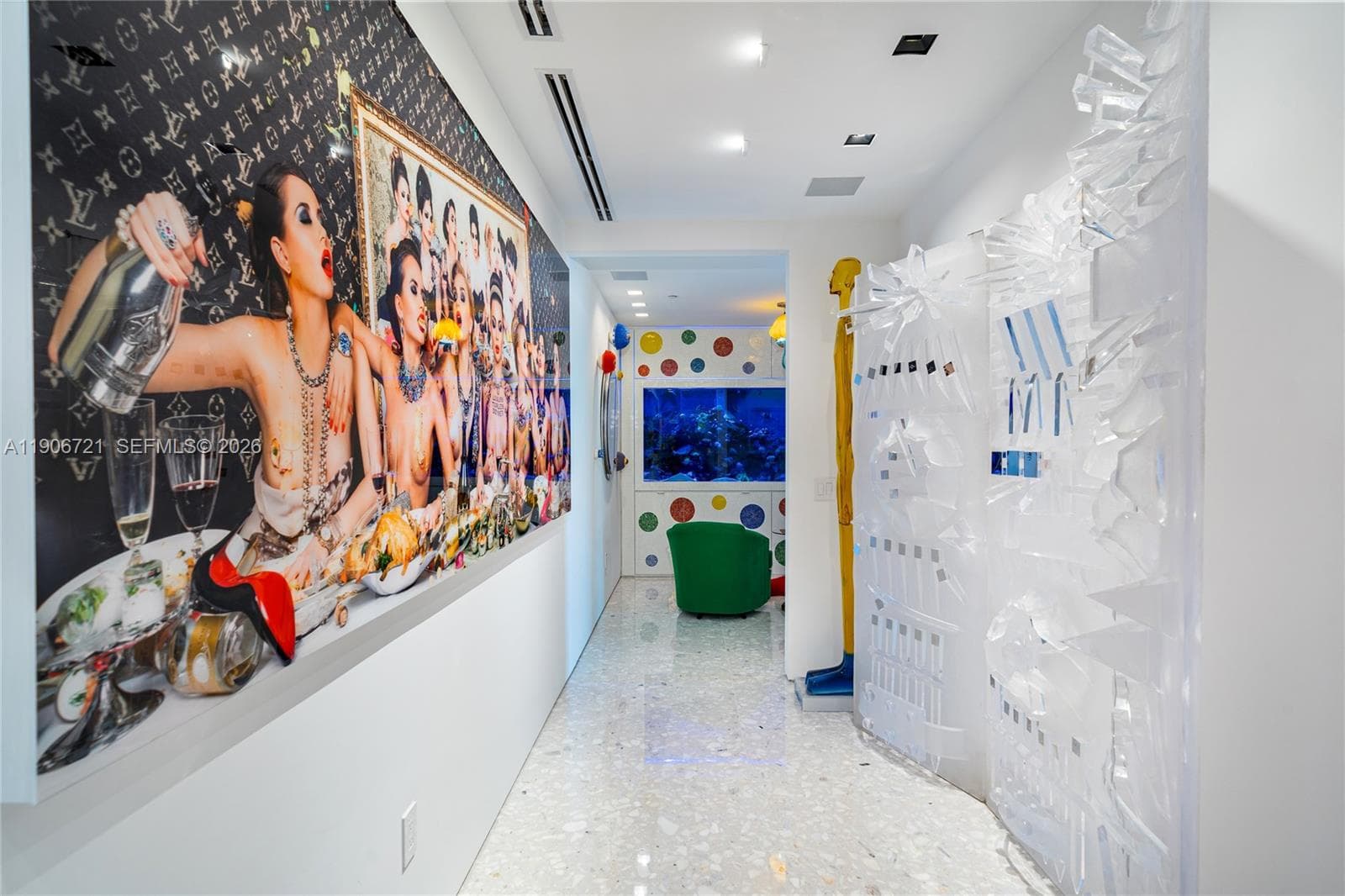 9349 Collins Ave # 205, Surfside FL 33154 — 18
