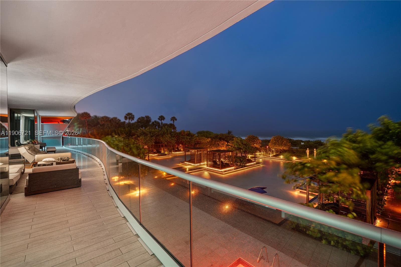 9349 Collins Ave # 205, Surfside FL 33154 — 44