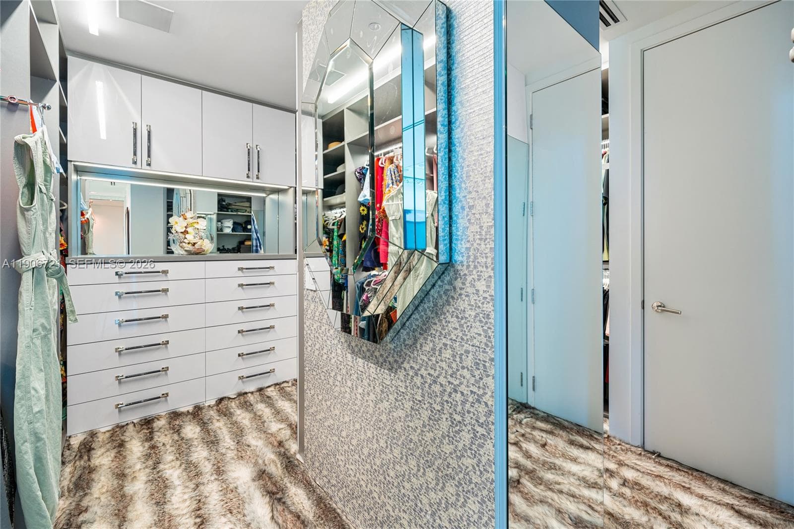 9349 Collins Ave # 205, Surfside FL 33154 — 31
