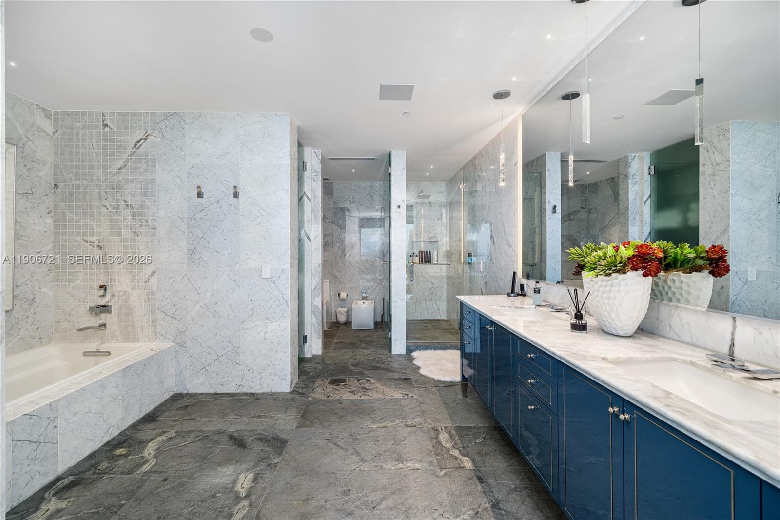 9349 Collins Ave # 205, Surfside FL 33154 — 29