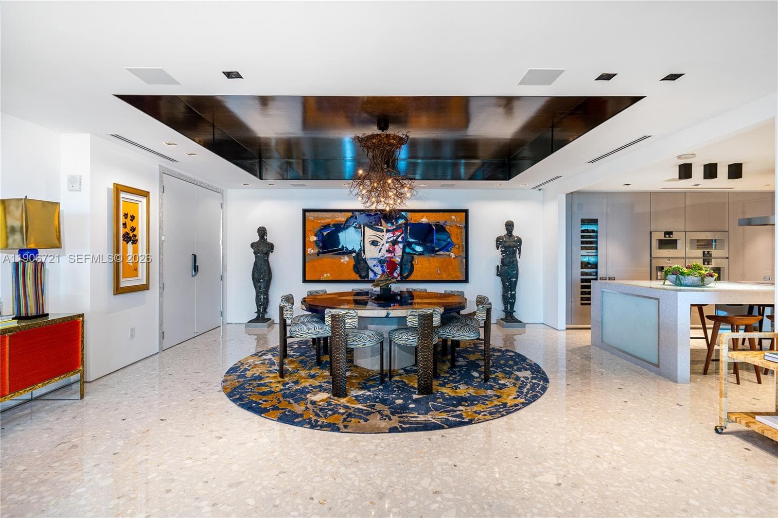 9349 Collins Ave # 205, Surfside FL 33154 — 8