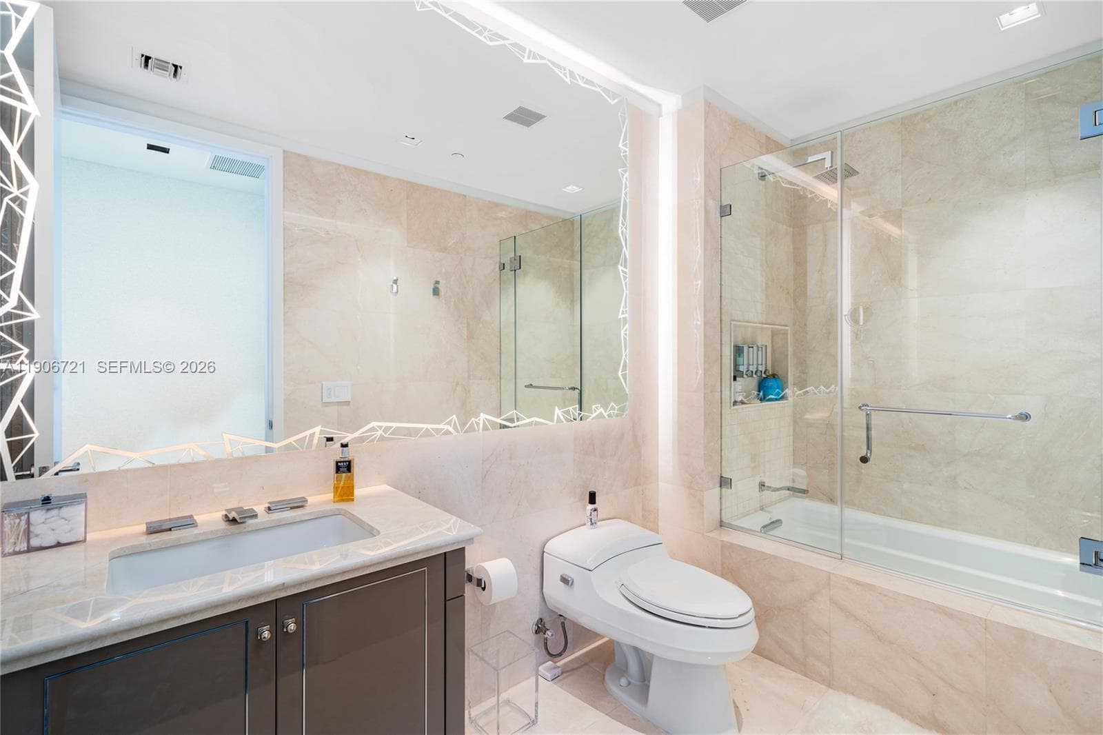 9349 Collins Ave # 205, Surfside FL 33154 — 25