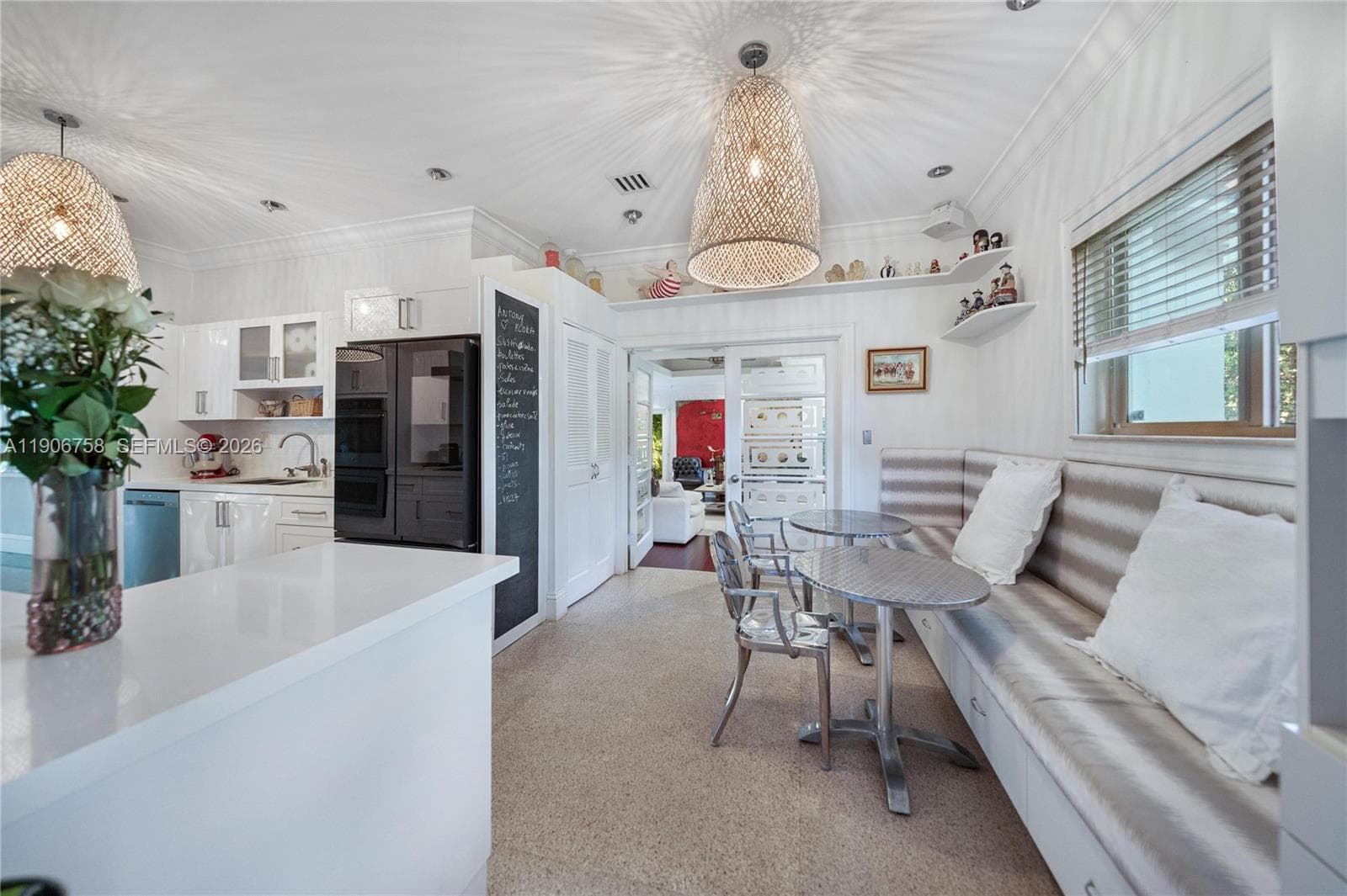 124 NE 96th St, Miami Shores FL 33138 — 23