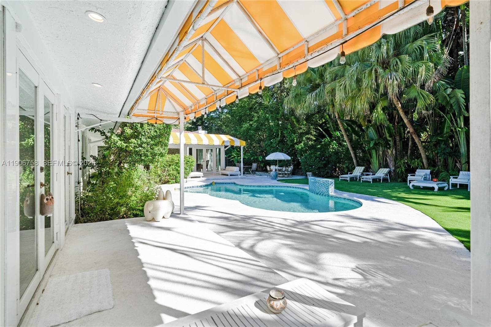 124 NE 96th St, Miami Shores FL 33138 — 72