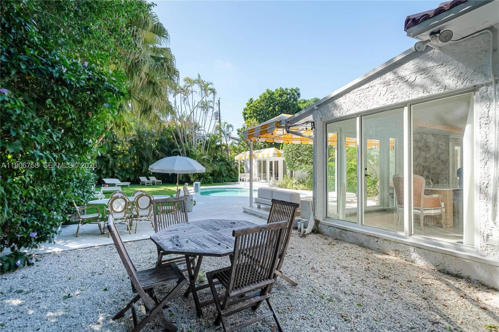 124 NE 96th St, Miami Shores FL 33138 — 76