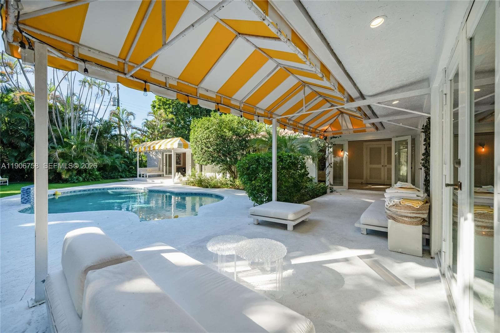 124 NE 96th St, Miami Shores FL 33138 — 56