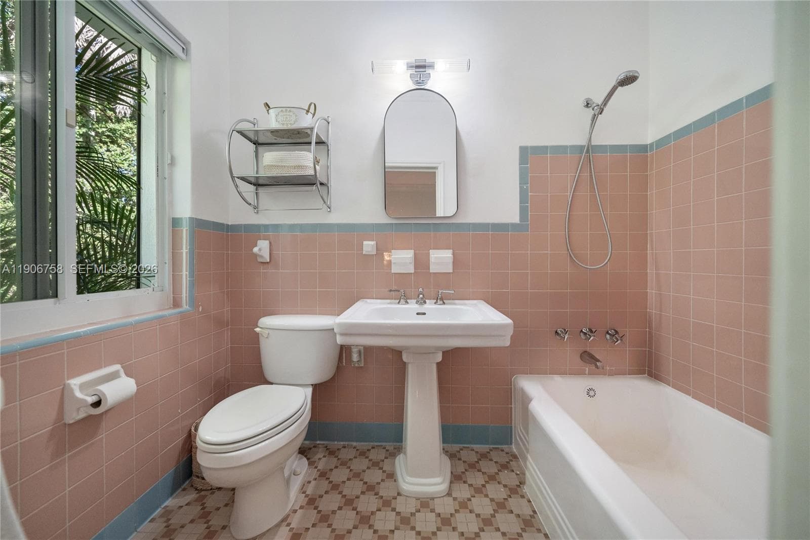 124 NE 96th St, Miami Shores FL 33138 — 42