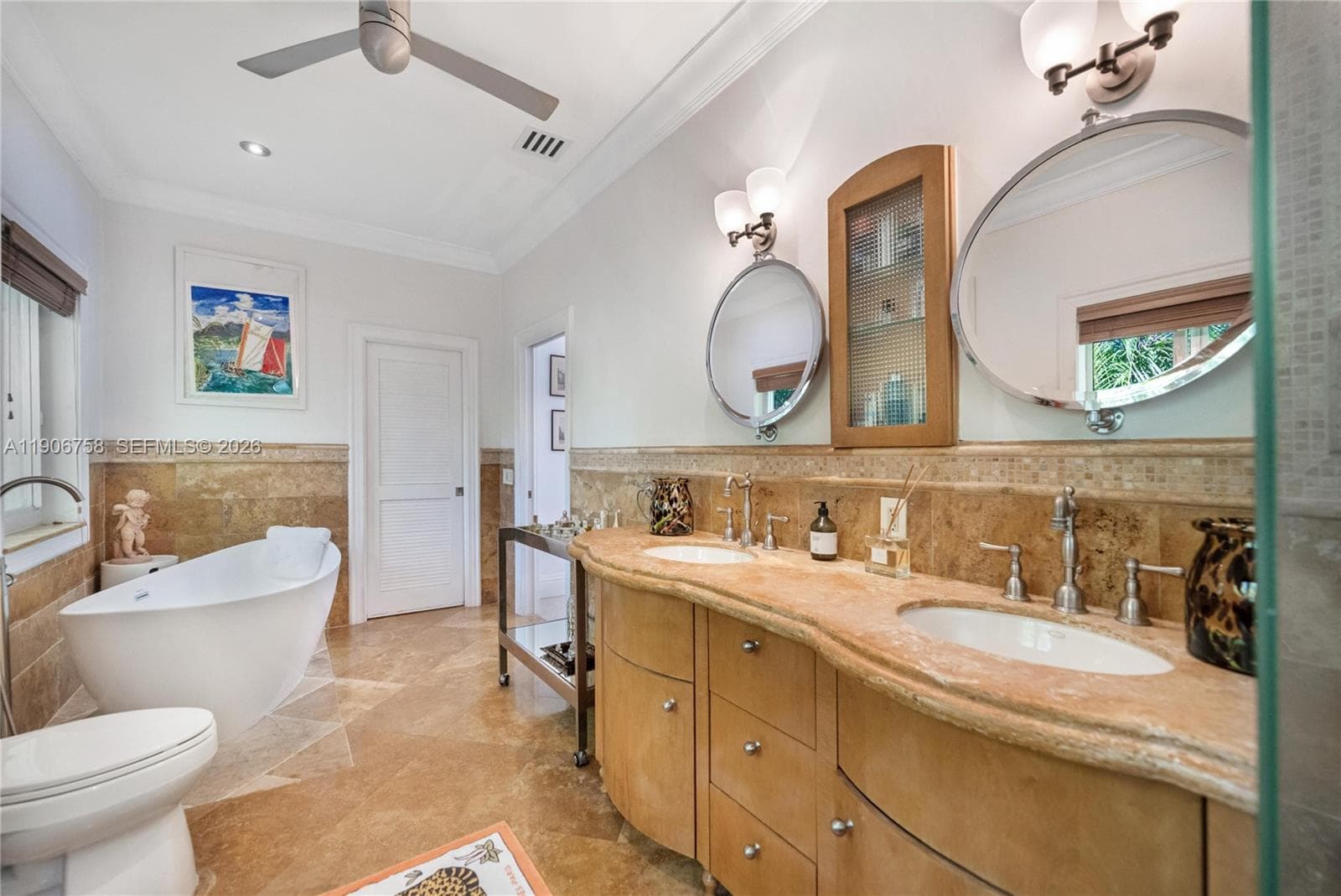 124 NE 96th St, Miami Shores FL 33138 — 47