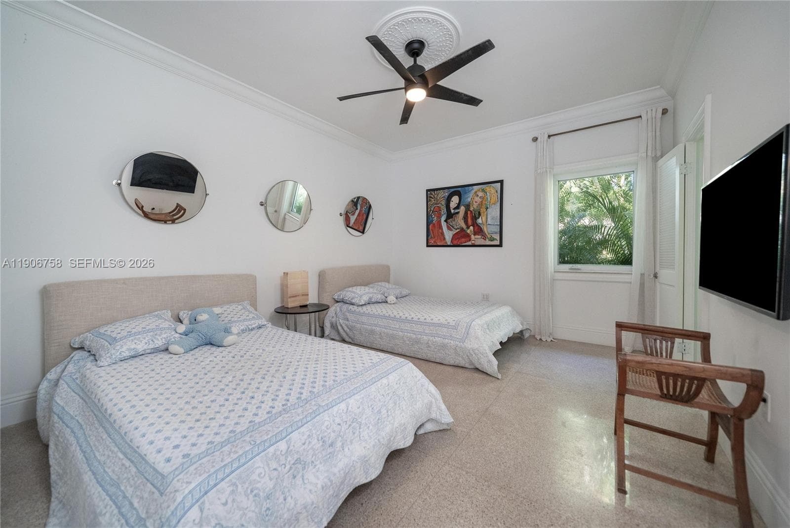 124 NE 96th St, Miami Shores FL 33138 — 43