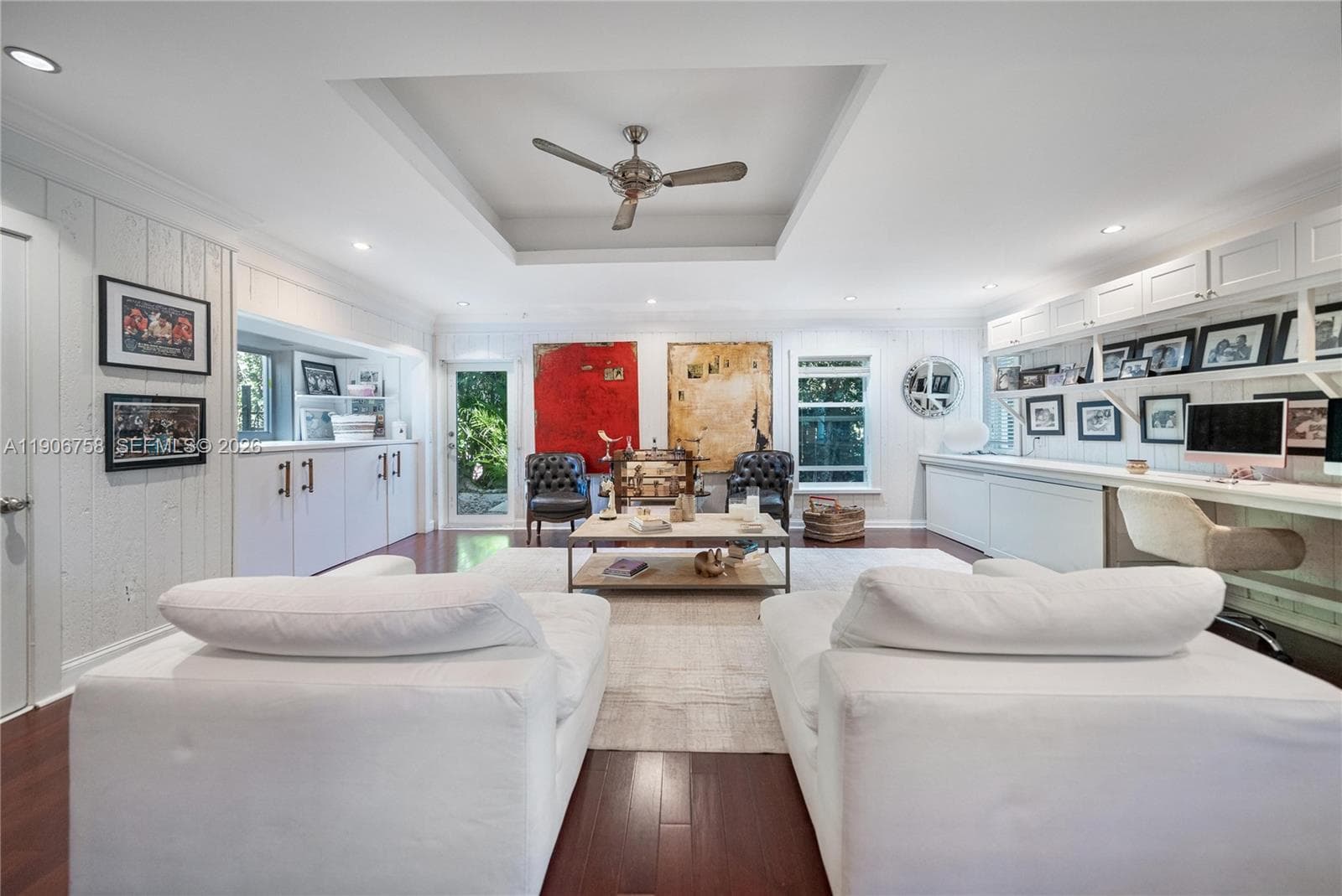 124 NE 96th St, Miami Shores FL 33138 — 16