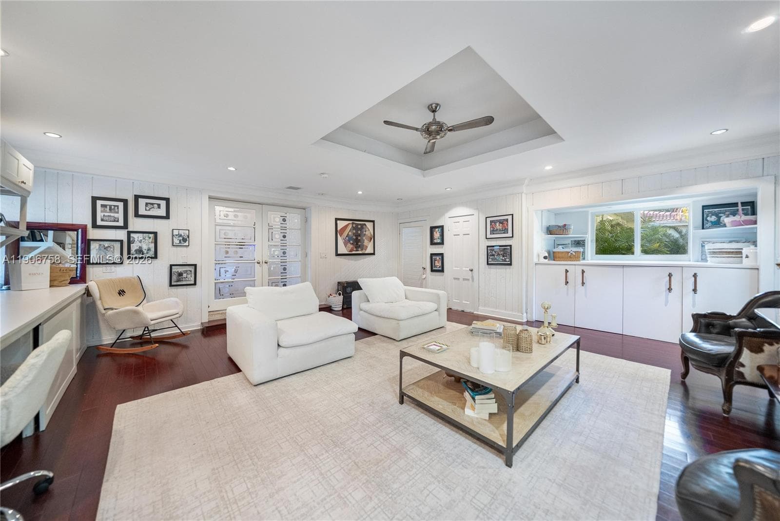 124 NE 96th St, Miami Shores FL 33138 — 22