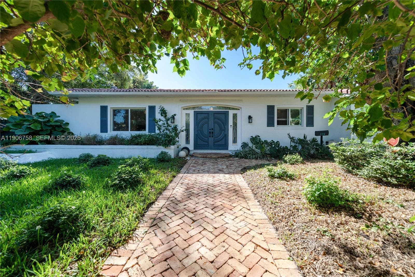 124 NE 96th St, Miami Shores FL 33138 — 3
