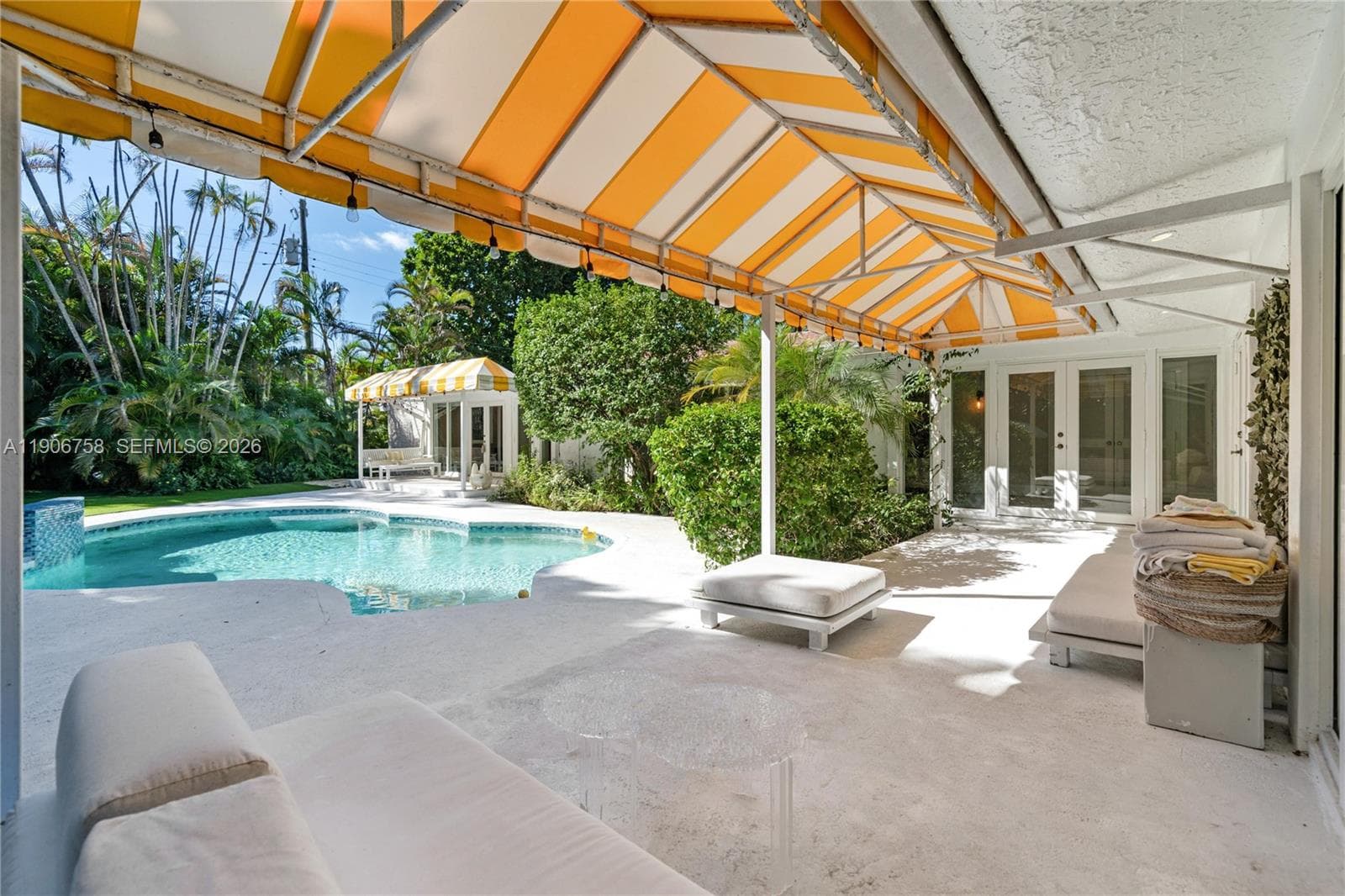 124 NE 96th St, Miami Shores FL 33138 — 67