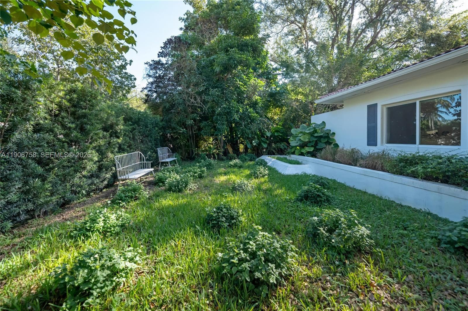 124 NE 96th St, Miami Shores FL 33138 — 80