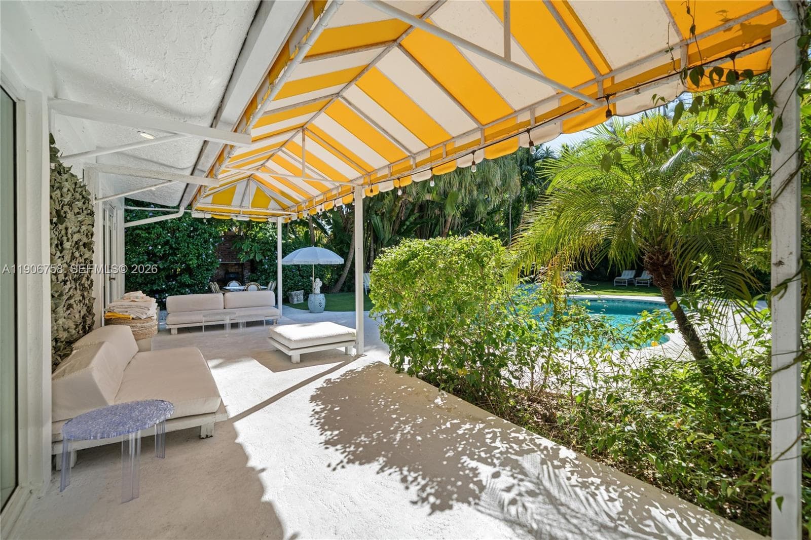 124 NE 96th St, Miami Shores FL 33138 — 66