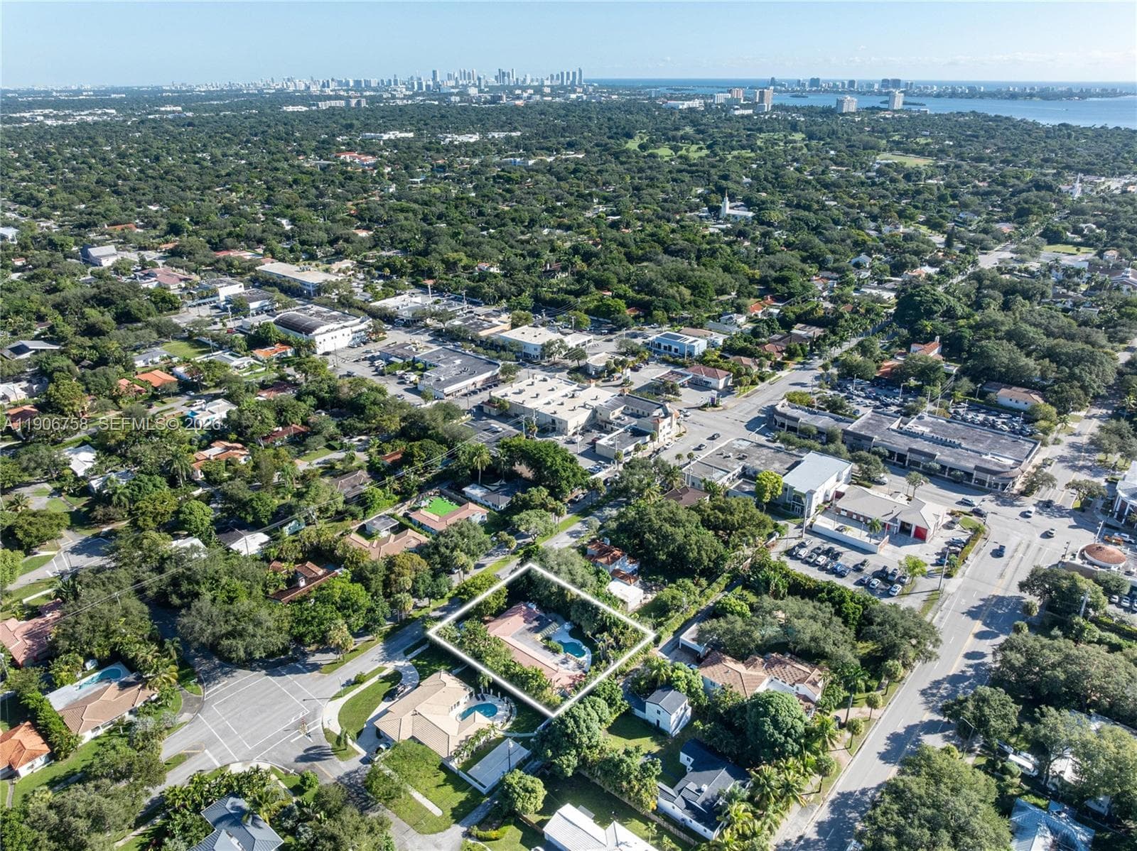124 NE 96th St, Miami Shores FL 33138 — 84