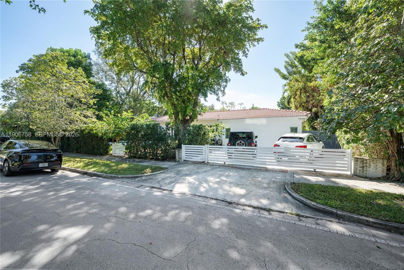 124 NE 96th St, Miami Shores FL 33138 — 81