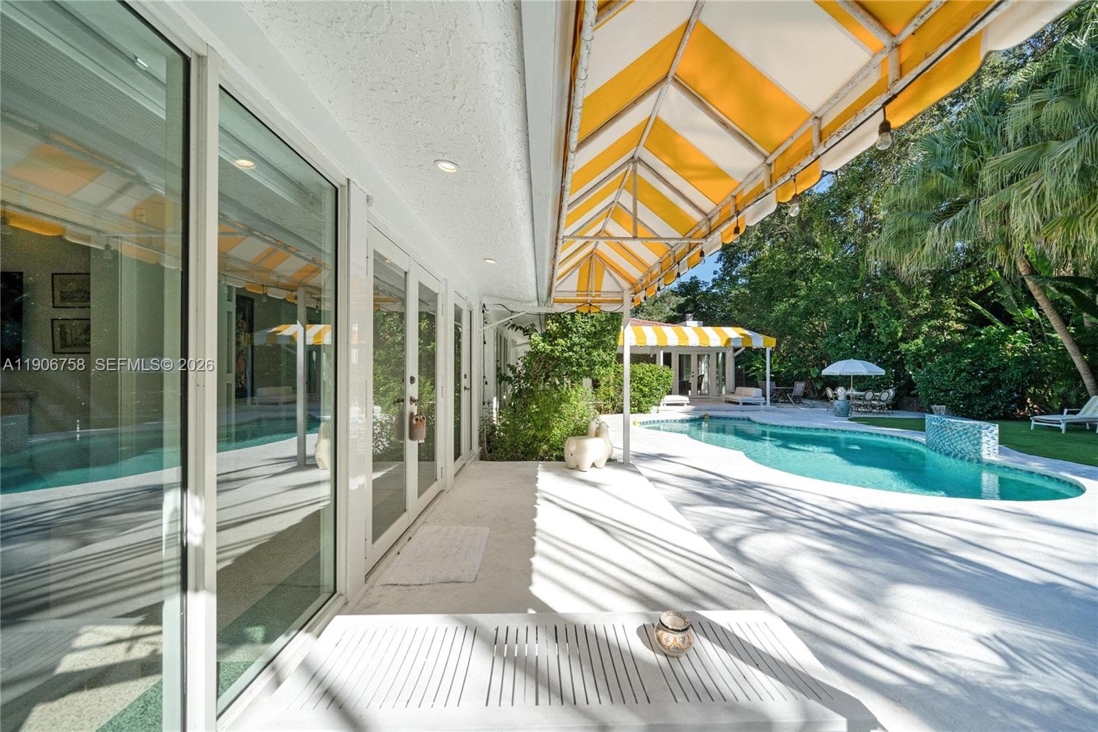 124 NE 96th St, Miami Shores FL 33138 — 71