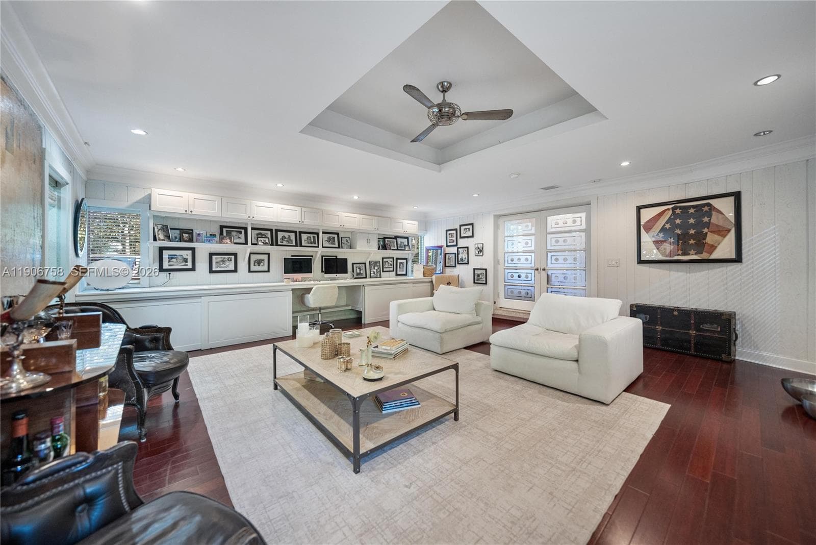 124 NE 96th St, Miami Shores FL 33138 — 20