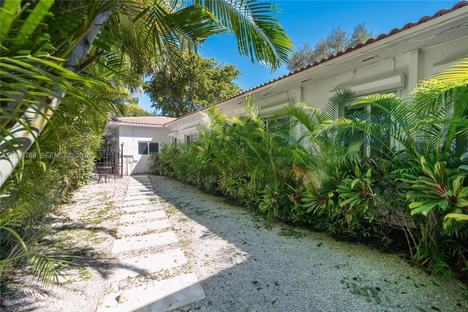 124 NE 96th St, Miami Shores FL 33138 — 79