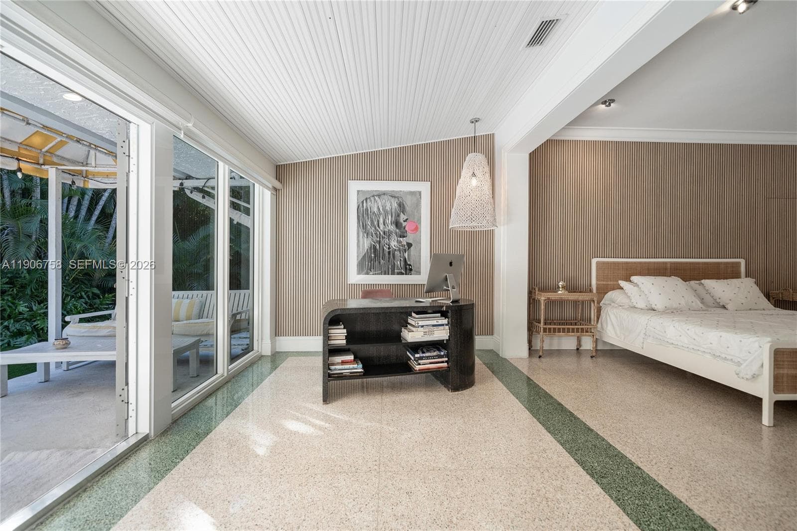 124 NE 96th St, Miami Shores FL 33138 — 34