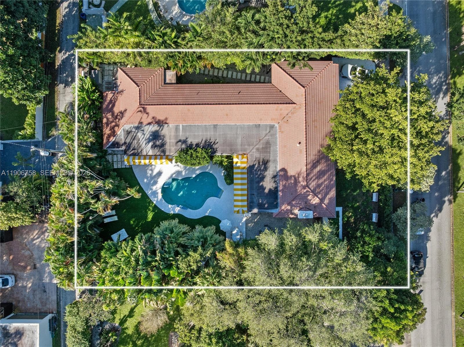 124 NE 96th St, Miami Shores FL 33138 — 89