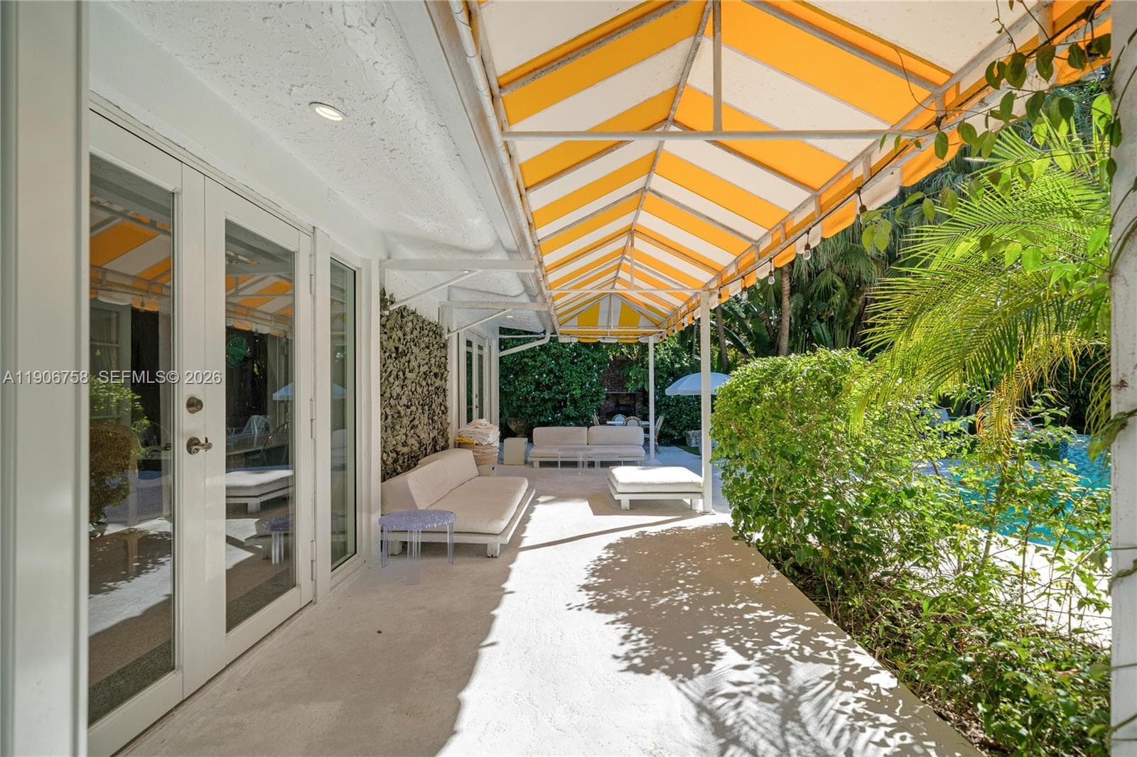 124 NE 96th St, Miami Shores FL 33138 — 65