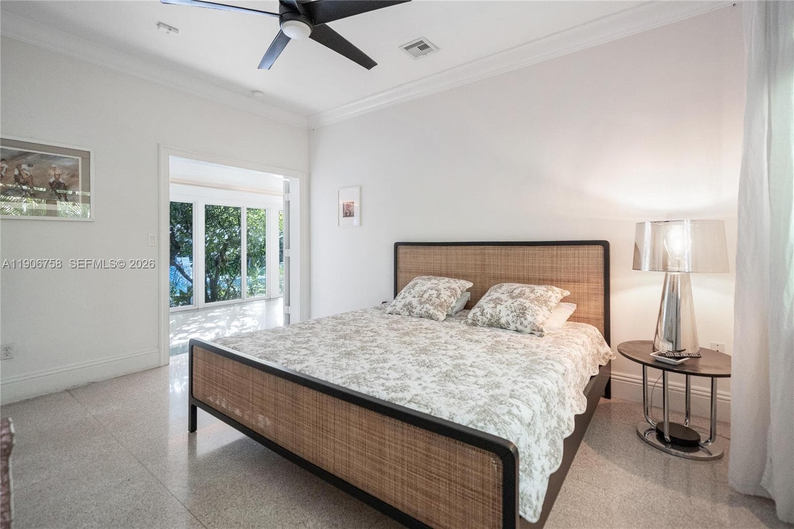 124 NE 96th St, Miami Shores FL 33138 — 41