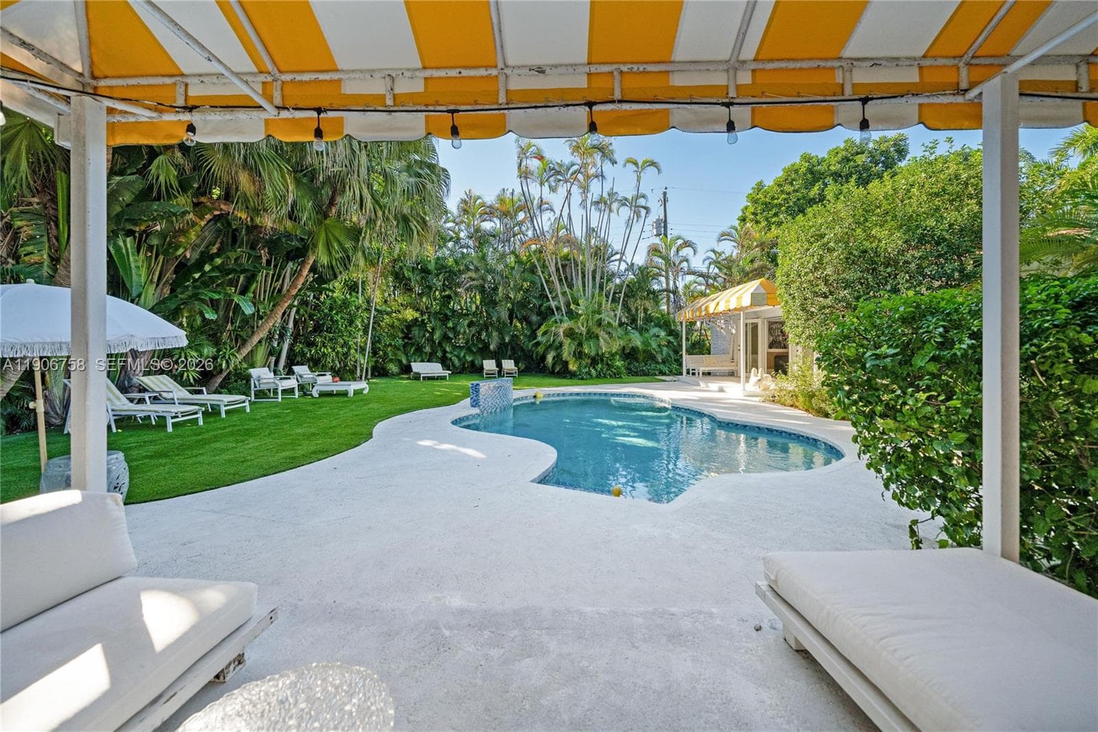 124 NE 96th St, Miami Shores FL 33138 — 55