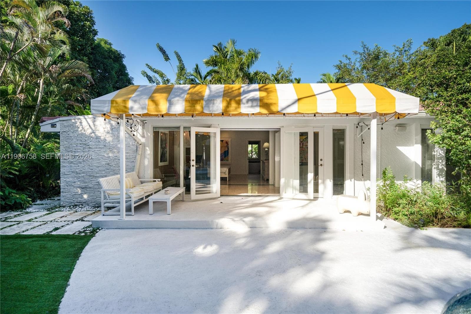 124 NE 96th St, Miami Shores FL 33138 — 15
