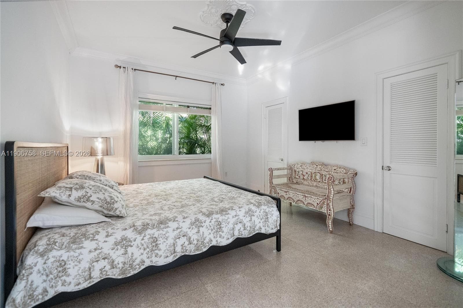124 NE 96th St, Miami Shores FL 33138 — 40