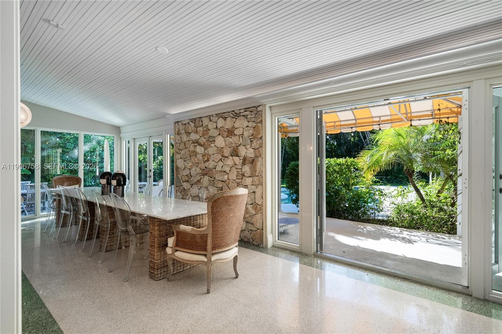 124 NE 96th St, Miami Shores FL 33138 — 64