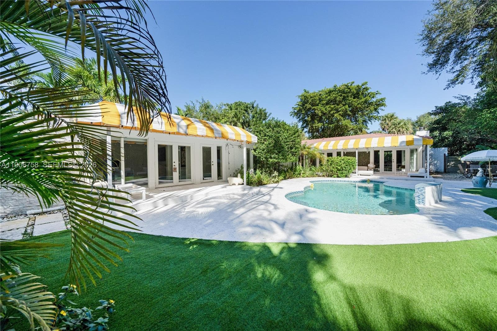 124 NE 96th St, Miami Shores FL 33138 — 74