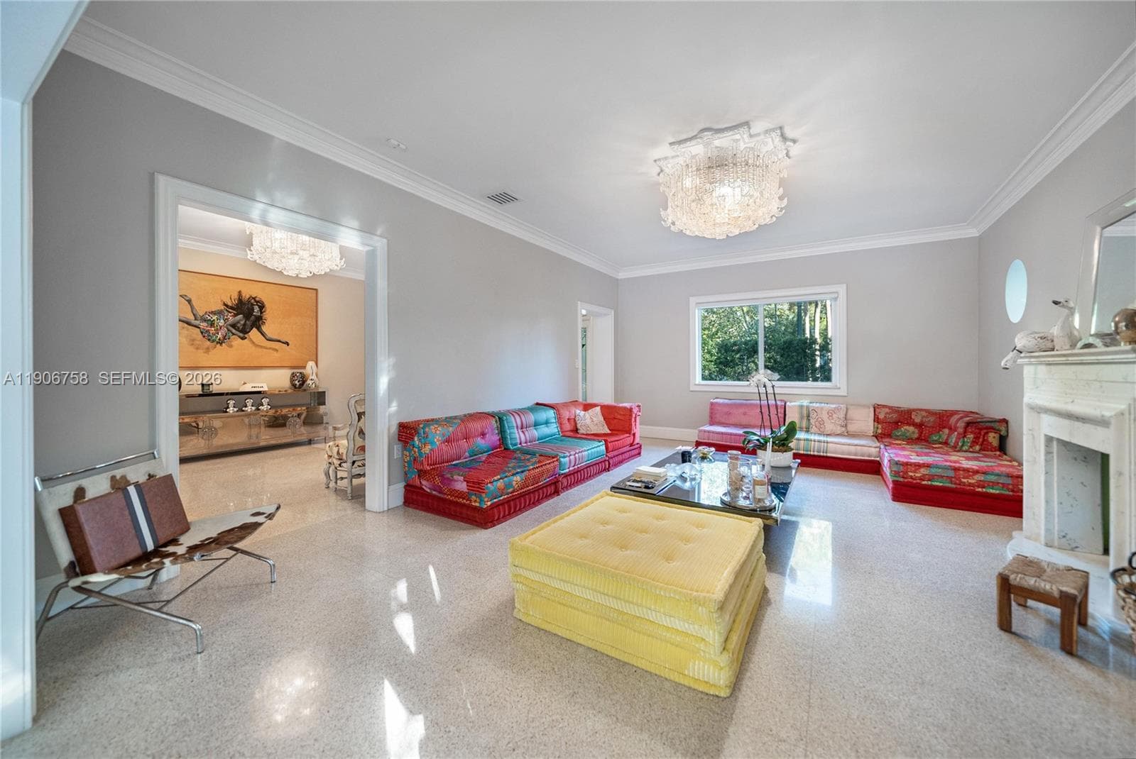 124 NE 96th St, Miami Shores FL 33138 — 29