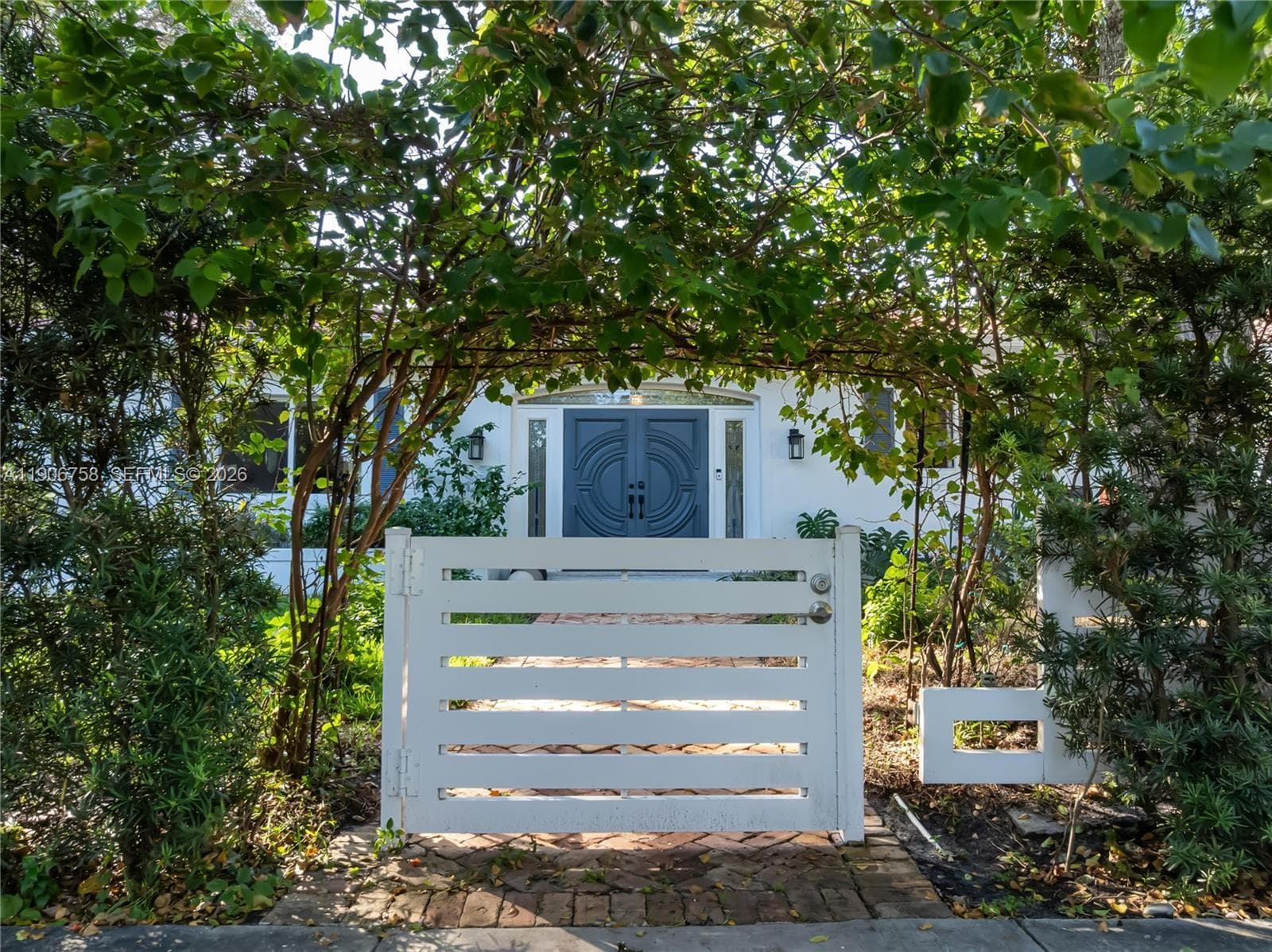 124 NE 96th St, Miami Shores FL 33138 — 4