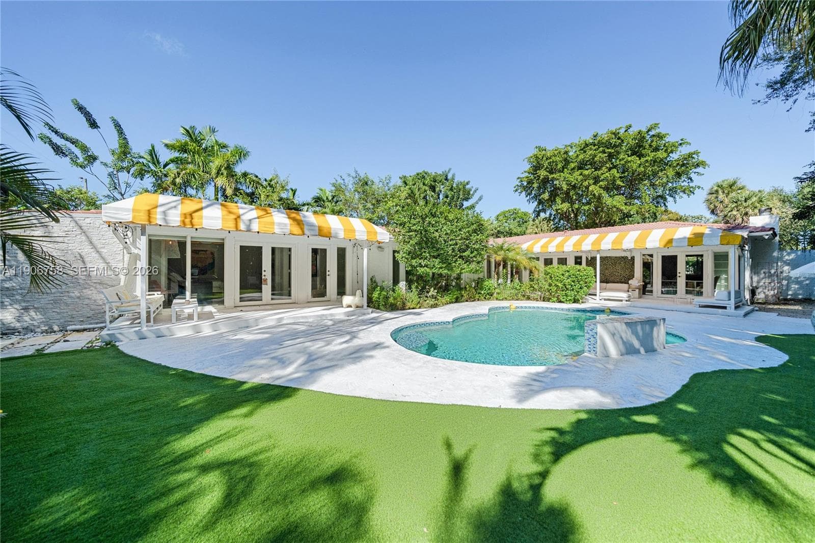 124 NE 96th St, Miami Shores FL 33138 — 70