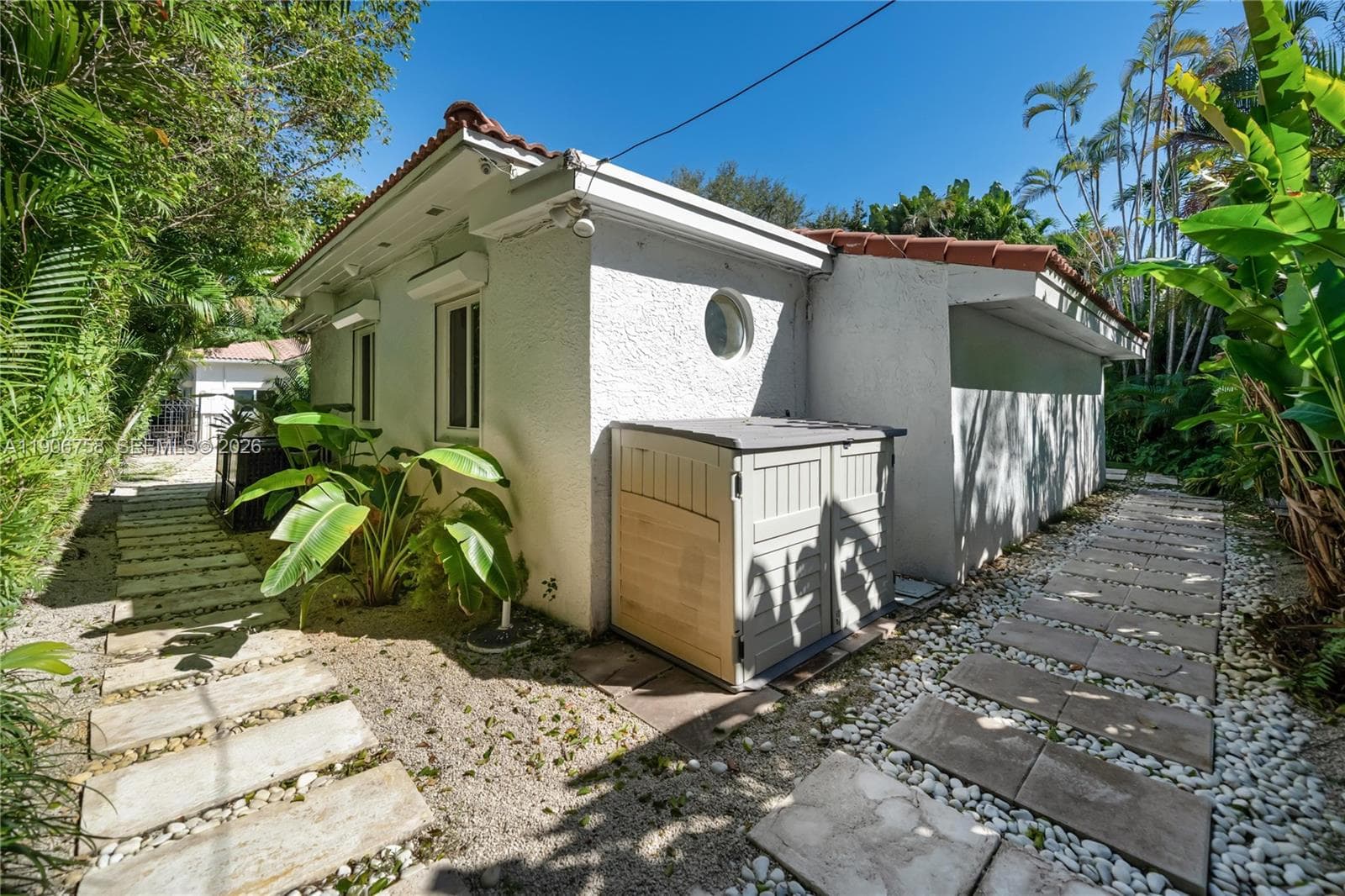 124 NE 96th St, Miami Shores FL 33138 — 78