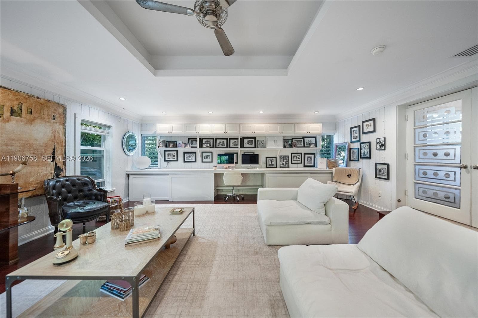 124 NE 96th St, Miami Shores FL 33138 — 21