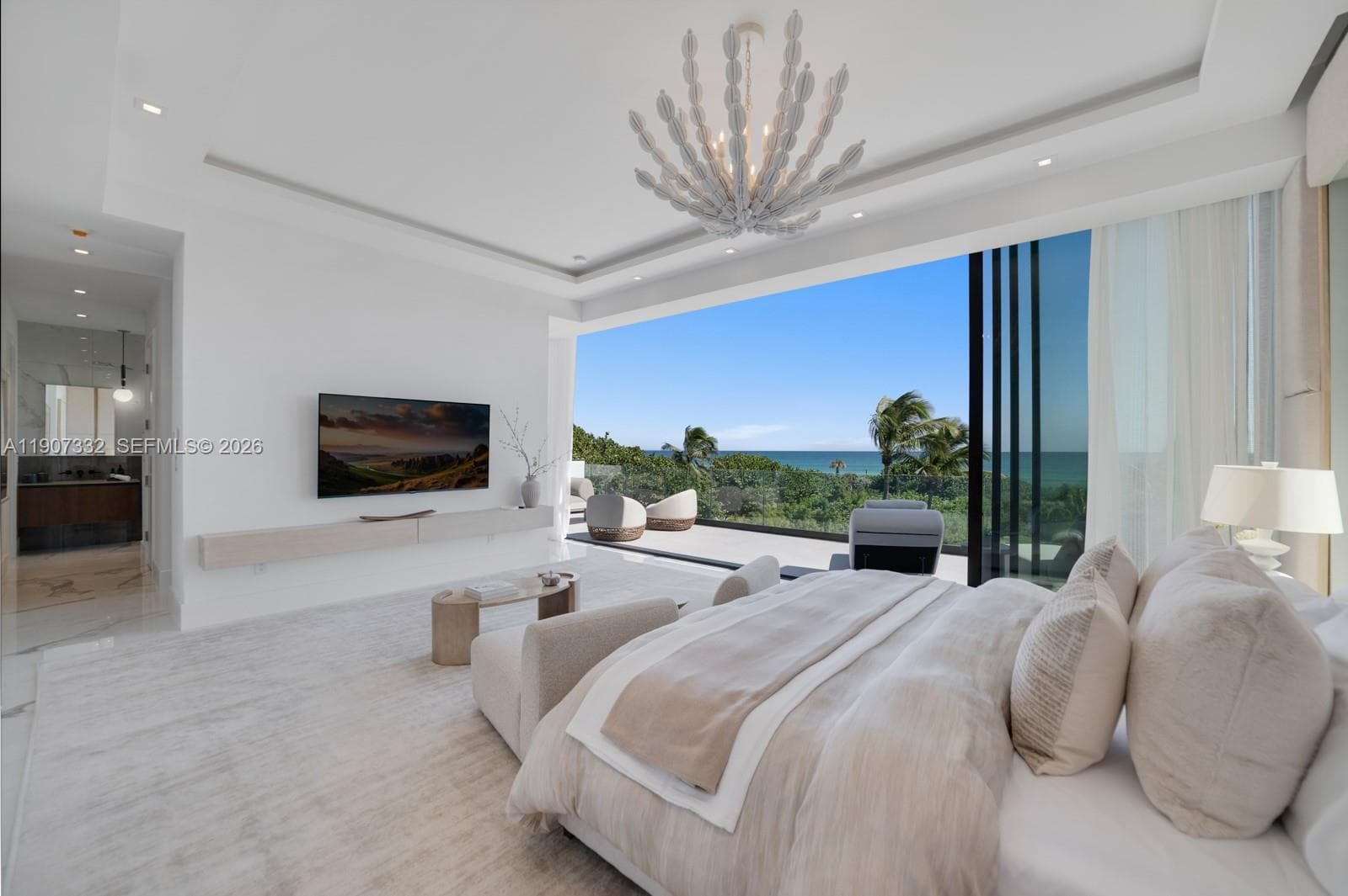 7845 Atlantic Way, Miami Beach FL 33141 — 27