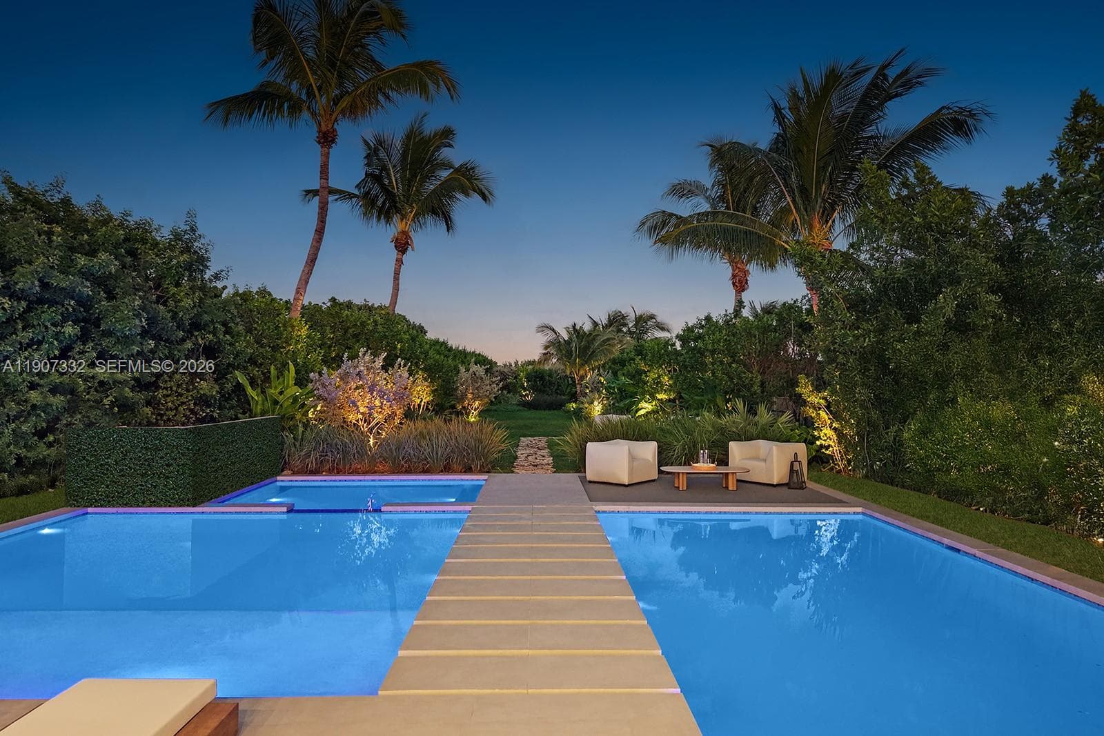 7845 Atlantic Way, Miami Beach FL 33141 — 72
