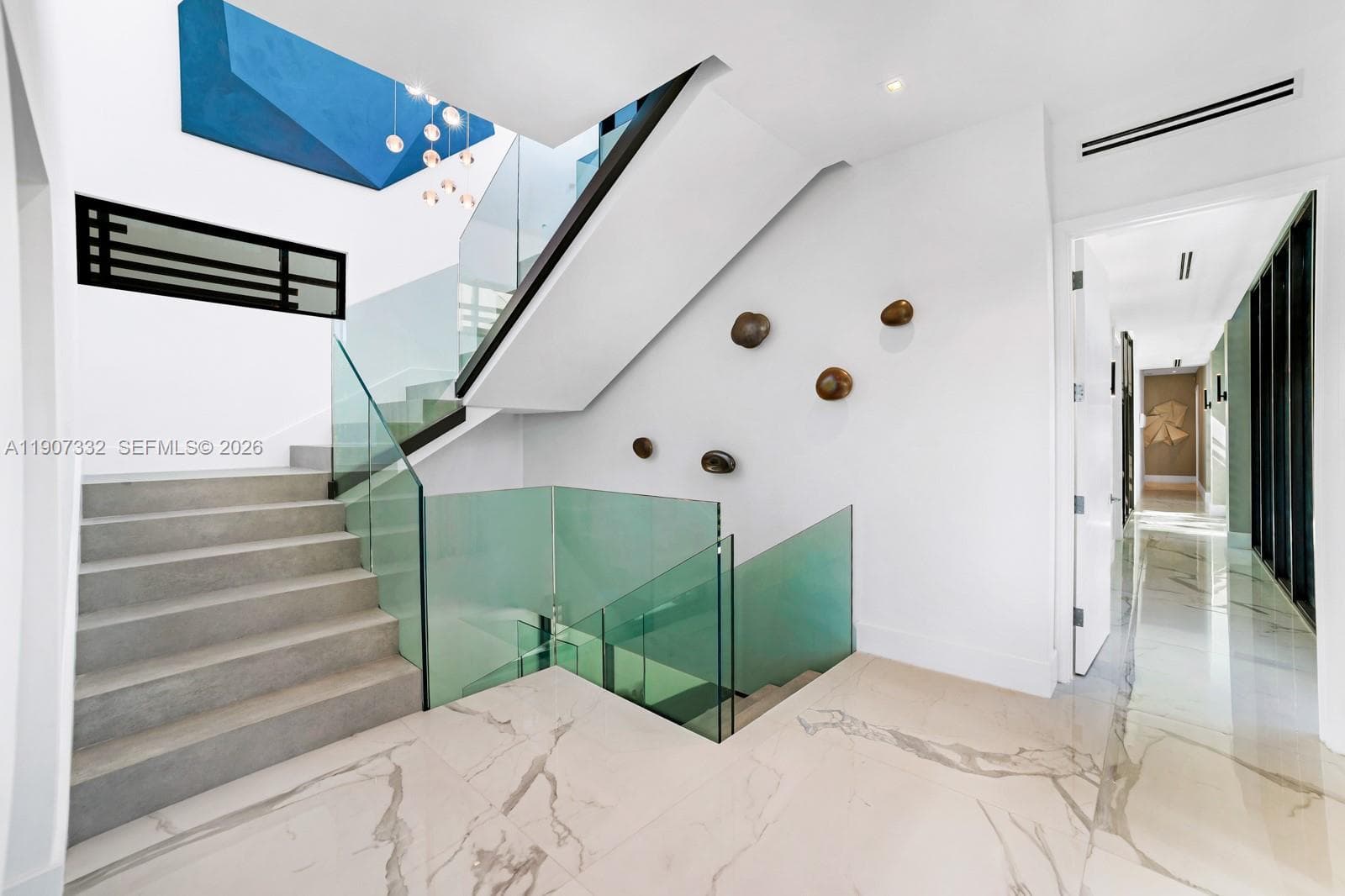 7845 Atlantic Way, Miami Beach FL 33141 — 56