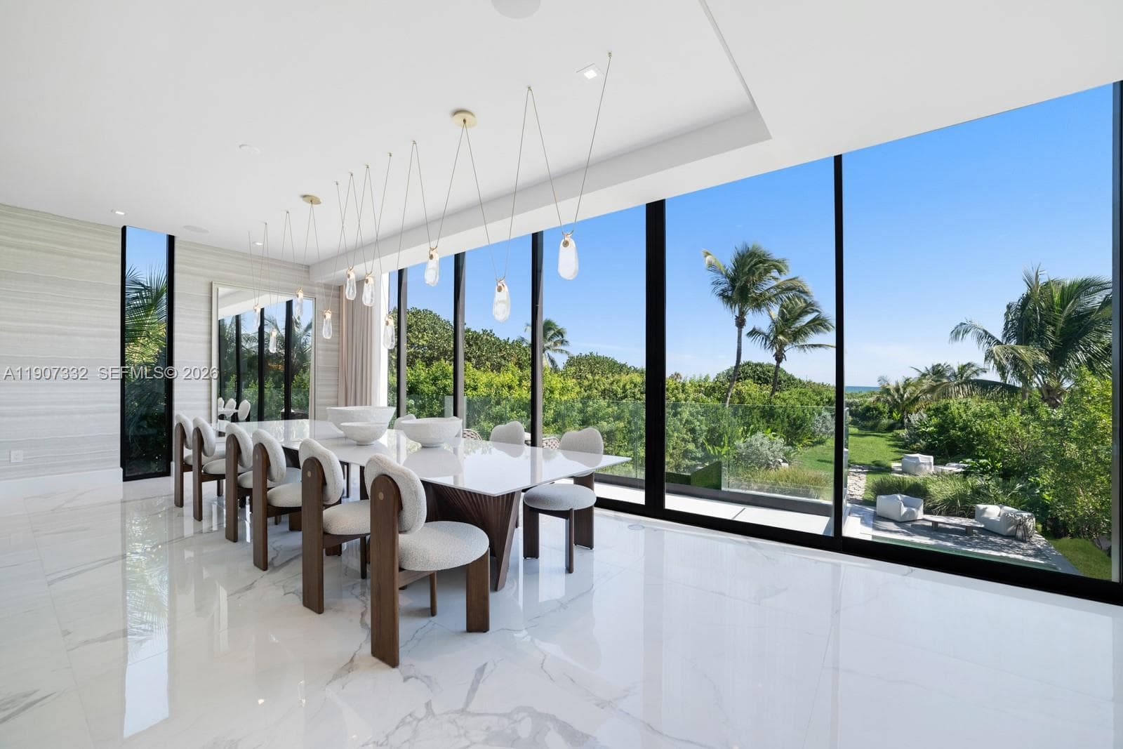 7845 Atlantic Way, Miami Beach FL 33141 — 46